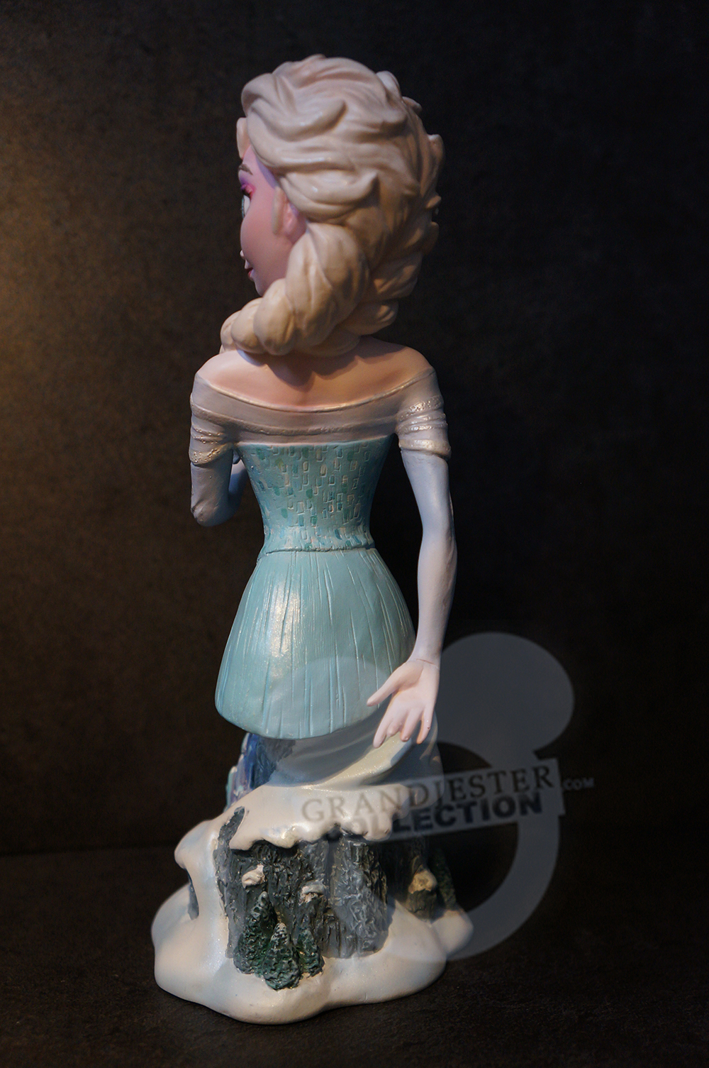 Elsa - Grand Jester Collection