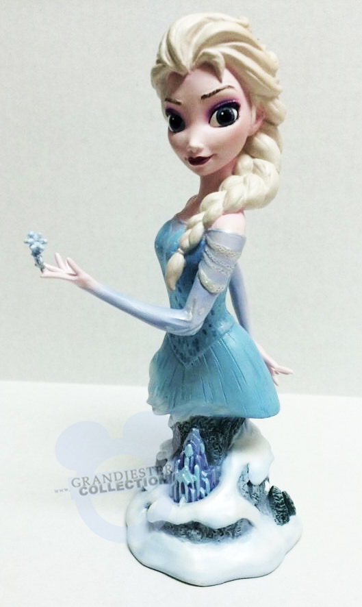 Elsa - Grand Jester Collection